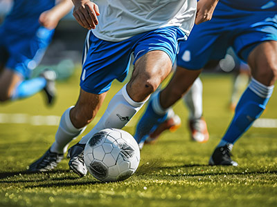 雷霆黄蜂今日赛事