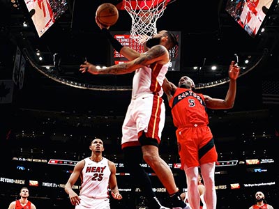 猛龙国王今日赛事