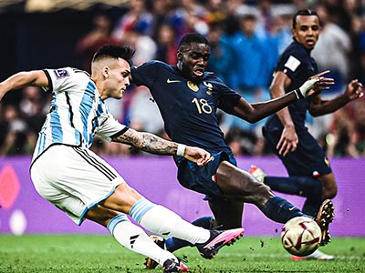 活塞灰熊今日赛事